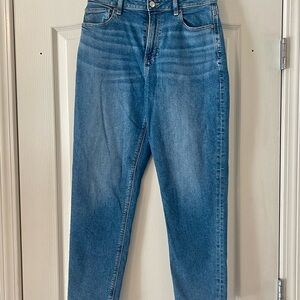 Women’s American Eagle Outfitters Jeans